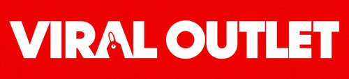 Viral Outlet